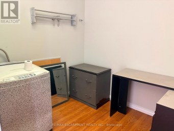 17 COLBORNE STREET N Norfolk (Simcoe) Ontario photo 5