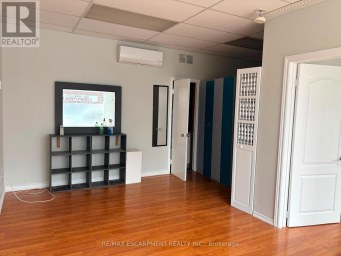 17 COLBORNE STREET N Norfolk (Simcoe) Ontario photo 8