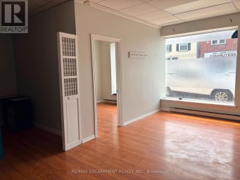 17 COLBORNE STREET N Norfolk (Simcoe) Ontario photo 9