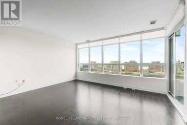 1007 - 10 CAPREOL COURT Toronto (Waterfront Communities) Ontario photo 12