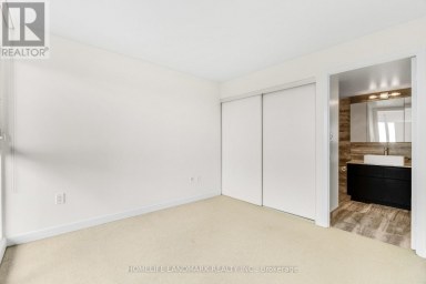 1007 - 10 CAPREOL COURT Toronto (Waterfront Communities) Ontario photo 15