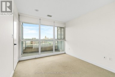 1007 - 10 CAPREOL COURT Toronto (Waterfront Communities) Ontario photo 16