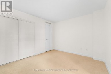 1007 - 10 CAPREOL COURT Toronto (Waterfront Communities) Ontario photo 18