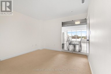 1007 - 10 CAPREOL COURT Toronto (Waterfront Communities) Ontario photo 19