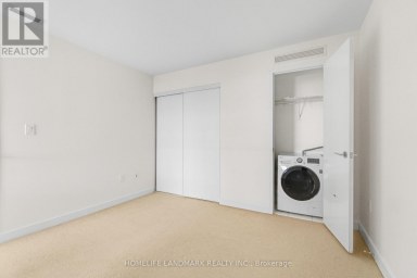 1007 - 10 CAPREOL COURT Toronto (Waterfront Communities) Ontario photo 20