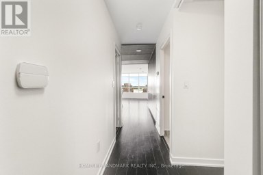 1007 - 10 CAPREOL COURT Toronto (Waterfront Communities) Ontario photo 4