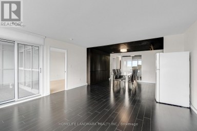 1007 - 10 CAPREOL COURT Toronto (Waterfront Communities) Ontario photo 9