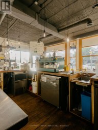 2165 DANFORTH AVENUE Toronto (East End-Danforth) Ontario photo 15