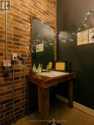 2165 DANFORTH AVENUE Toronto (East End-Danforth) Ontario photo 18