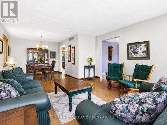 294 COLBORNE STREET Centre Wellington (Elora/Salem) Ontario photo 10