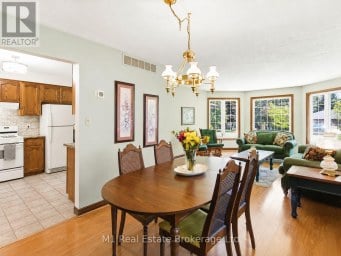 294 COLBORNE STREET Centre Wellington (Elora/Salem) Ontario photo 13