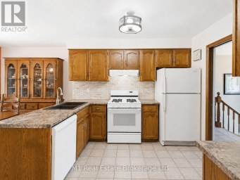 294 COLBORNE STREET Centre Wellington (Elora/Salem) Ontario photo 14