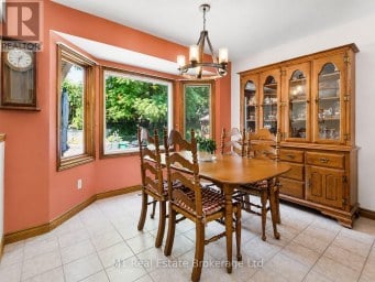 294 COLBORNE STREET Centre Wellington (Elora/Salem) Ontario photo 16