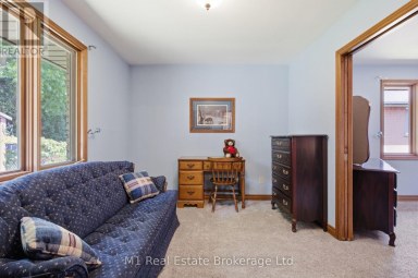 294 COLBORNE STREET Centre Wellington (Elora/Salem) Ontario photo 19