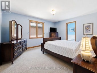 294 COLBORNE STREET Centre Wellington (Elora/Salem) Ontario photo 20