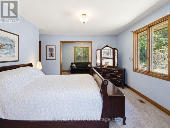 294 COLBORNE STREET Centre Wellington (Elora/Salem) Ontario photo 21