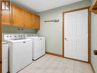294 COLBORNE STREET Centre Wellington (Elora/Salem) Ontario photo 25