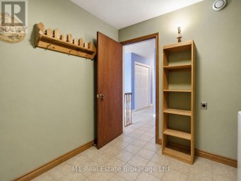 294 COLBORNE STREET Centre Wellington (Elora/Salem) Ontario photo 26