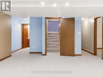 294 COLBORNE STREET Centre Wellington (Elora/Salem) Ontario photo 27