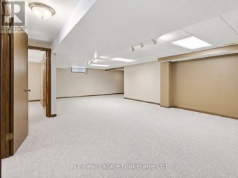 294 COLBORNE STREET Centre Wellington (Elora/Salem) Ontario photo 28