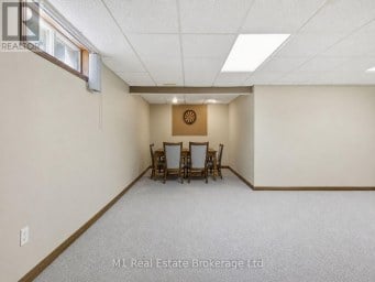 294 COLBORNE STREET Centre Wellington (Elora/Salem) Ontario photo 29