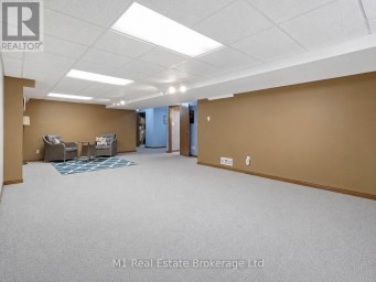 294 COLBORNE STREET Centre Wellington (Elora/Salem) Ontario photo 30