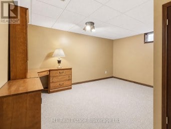 294 COLBORNE STREET Centre Wellington (Elora/Salem) Ontario photo 31
