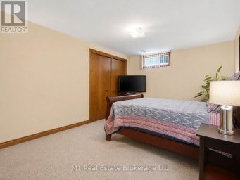 294 COLBORNE STREET Centre Wellington (Elora/Salem) Ontario photo 32