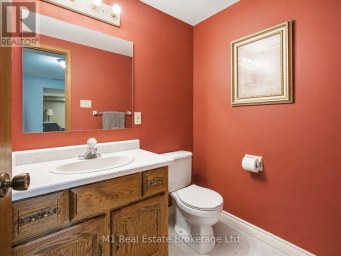 294 COLBORNE STREET Centre Wellington (Elora/Salem) Ontario photo 33