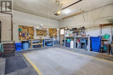 294 COLBORNE STREET Centre Wellington (Elora/Salem) Ontario photo 35