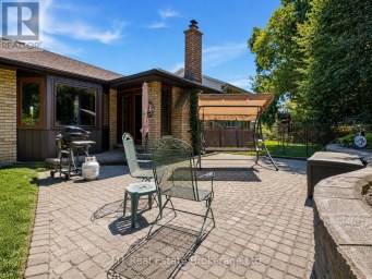 294 COLBORNE STREET Centre Wellington (Elora/Salem) Ontario photo 39