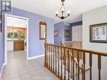 294 COLBORNE STREET Centre Wellington (Elora/Salem) Ontario photo 8