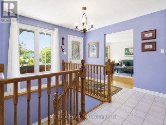 294 COLBORNE STREET Centre Wellington (Elora/Salem) Ontario photo 9