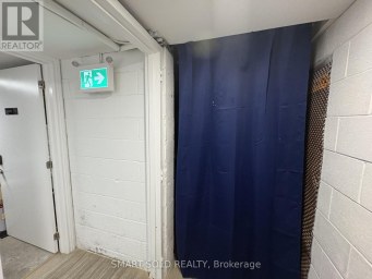 637 BLOOR STREET W Toronto (Palmerston-Little Italy) Ontario photo 27