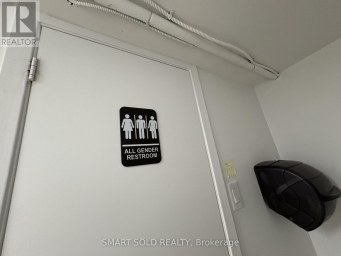 637 BLOOR STREET W Toronto (Palmerston-Little Italy) Ontario photo 33