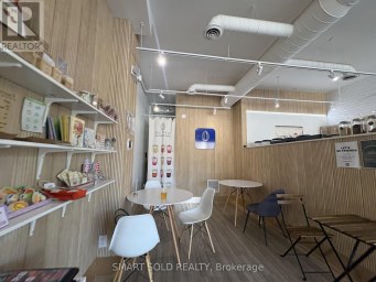 637 BLOOR STREET W Toronto (Palmerston-Little Italy) Ontario photo 35