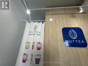 637 BLOOR STREET W Toronto (Palmerston-Little Italy) Ontario photo 36