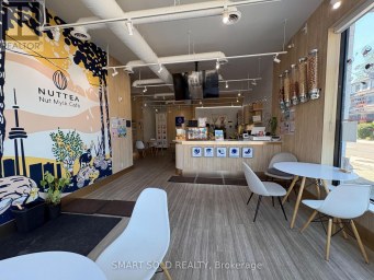 637 BLOOR STREET W Toronto (Palmerston-Little Italy) Ontario photo 4