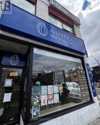 637 BLOOR STREET W Toronto (Palmerston-Little Italy) Ontario photo 42
