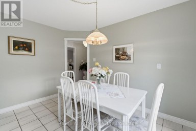 39 DANTE COURT Vaughan (East Woodbridge) Ontario photo 15