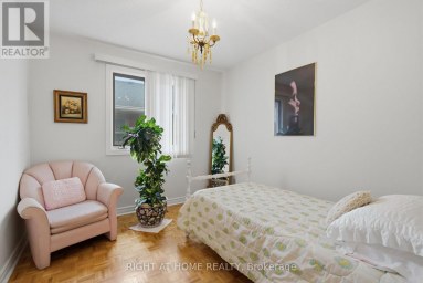 39 DANTE COURT Vaughan (East Woodbridge) Ontario photo 23