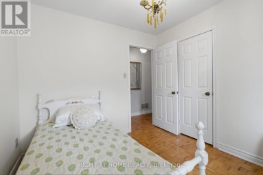 39 DANTE COURT Vaughan (East Woodbridge) Ontario photo 24