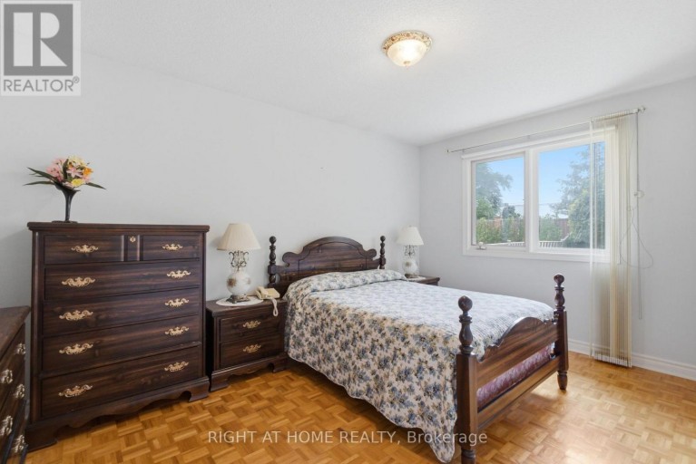 39 DANTE COURT, Vaughan (East Woodbridge), Ontario, L4L7V5