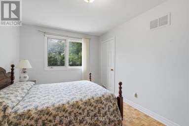 39 DANTE COURT Vaughan (East Woodbridge) Ontario photo 30