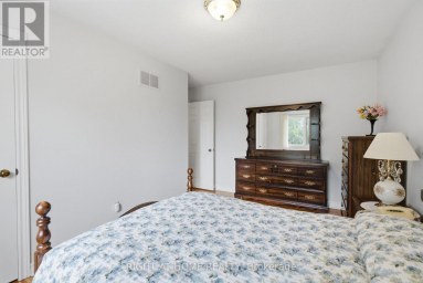 39 DANTE COURT Vaughan (East Woodbridge) Ontario photo 31