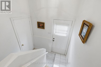 39 DANTE COURT Vaughan (East Woodbridge) Ontario photo 32