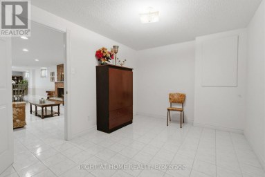 39 DANTE COURT Vaughan (East Woodbridge) Ontario photo 35