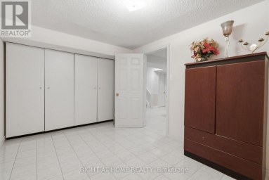 39 DANTE COURT Vaughan (East Woodbridge) Ontario photo 36