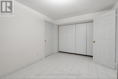 39 DANTE COURT Vaughan (East Woodbridge) Ontario photo 37