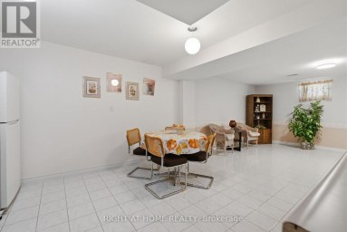 39 DANTE COURT Vaughan (East Woodbridge) Ontario photo 43